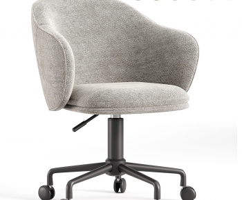 Modern Office Chair-ID:902309899