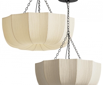 Modern Droplight-ID:231609332
