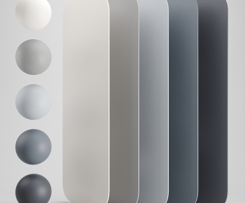 Modern Wall/floor/ceiling-ID:998876098