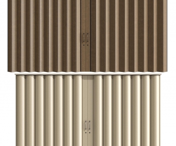 Modern Door-ID:421438939