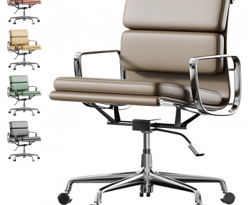 Modern Office Chair-ID:245800027