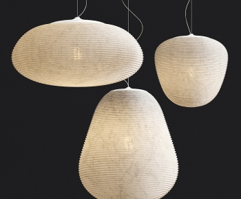 Wabi-sabi Style Droplight-ID:964044095