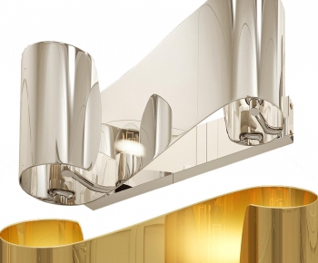 Modern Wall Lamp-ID:777364021