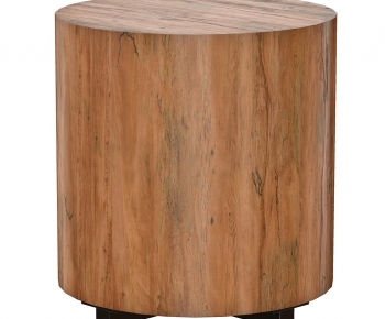 Modern Stool-ID:516850993