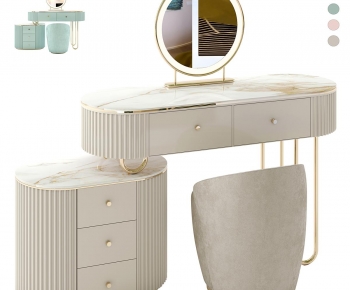 Modern Dresser-ID:161751997