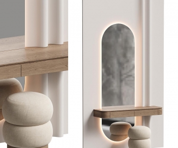 Modern Dresser-ID:156308895