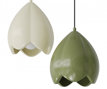 Modern Droplight-ID:781441937