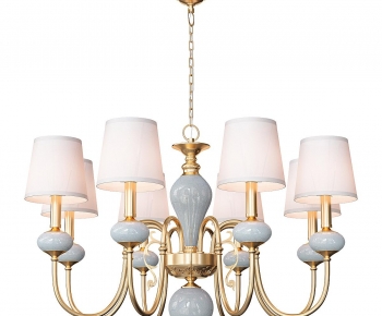 European Style Droplight-ID:646752121
