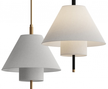 Modern Droplight-ID:782612097