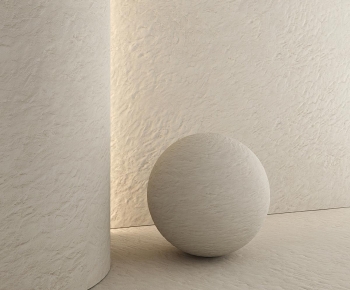 Modern Wall Facing-ID:358525041