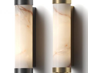 Modern Wall Lamp-ID:161874063