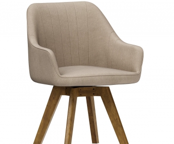 Modern Office Chair-ID:968758115