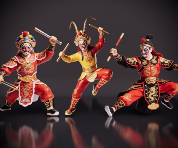 Modern Garage Kit-ID:349911931