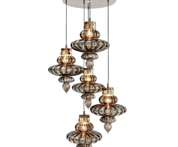 European Style Droplight-ID:941428903