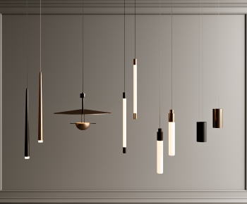 Modern Droplight-ID:425292022