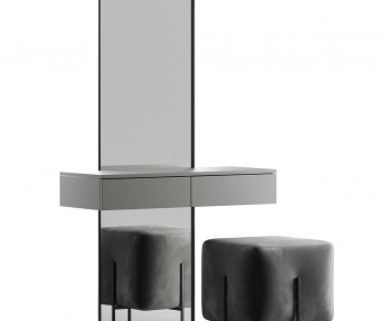 Modern Dresser-ID:939670095