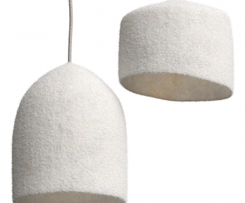 Modern Droplight-ID:299237974