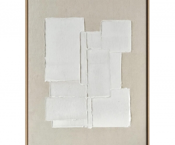 Modern Painting-ID:184561012