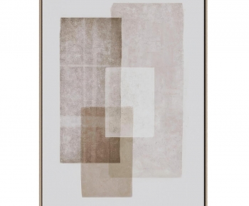 Modern Painting-ID:633481985