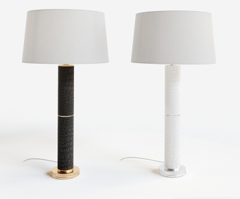 Modern Table Lamp-ID:838980914