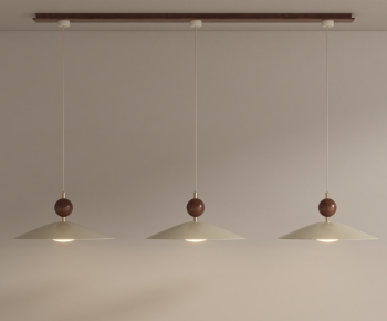 Modern Droplight-ID:887955909