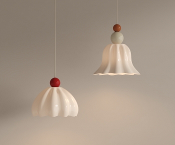 Modern Droplight-ID:864553936