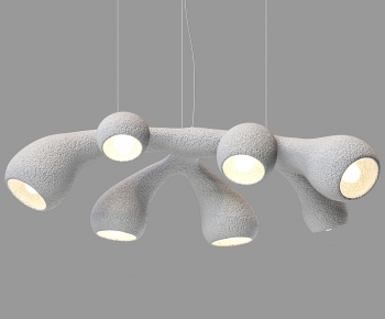 Modern Droplight-ID:608752019