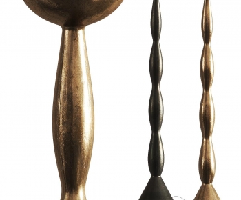 Modern Floor Lamp-ID:142267946