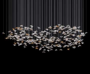 Modern Droplight-ID:708288917