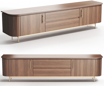 Modern TV Cabinet-ID:914506914