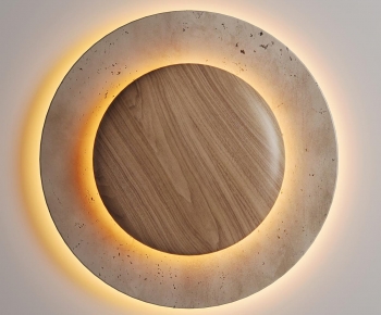 Modern Wall Lamp-ID:294229984