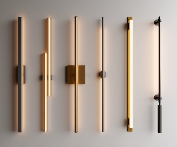 Modern Wall Lamp-ID:567492968