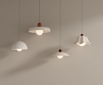 Modern Droplight-ID:179955965