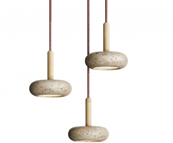 Modern Droplight-ID:468883043