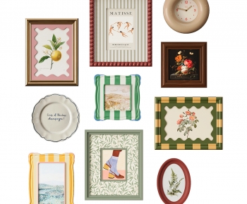 Modern Painting-ID:378519064