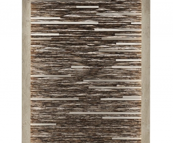 Modern TV Wall-ID:980120907