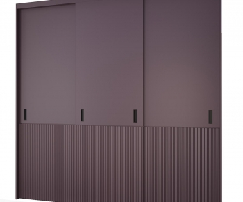 Modern The Wardrobe-ID:321130899