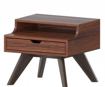 Modern Bedside Cupboard-ID:124828853