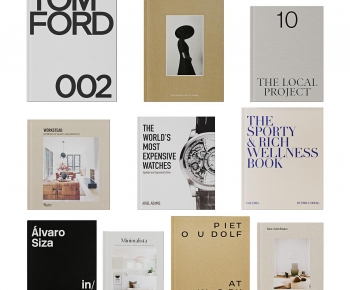 Modern Book-ID:647701985