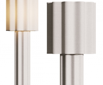 Modern Floor Lamp-ID:144514083