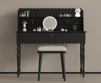 Modern Dresser-ID:811836006