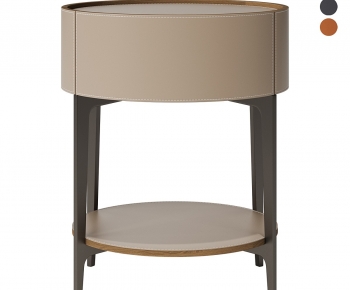 Modern Bedside Cupboard-ID:366039043