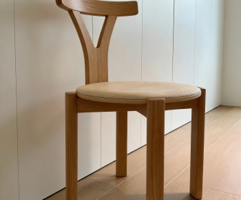 Modern Dining Chair-ID:807559975