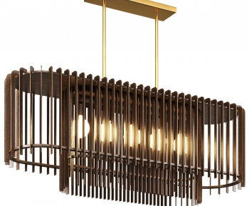 Modern Droplight-ID:795598986