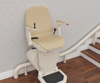 Modern Other-ID:526149033