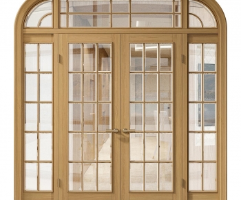 Modern Door-ID:944906002