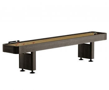 Modern Entertainment Table And Chair-ID:870261919