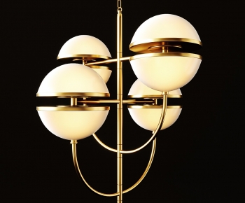 Modern Droplight-ID:291259059