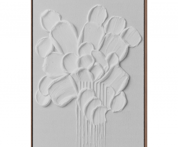 Modern Wall Decoration-ID:351958994