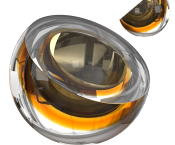 Modern Decorative Set-ID:831599216